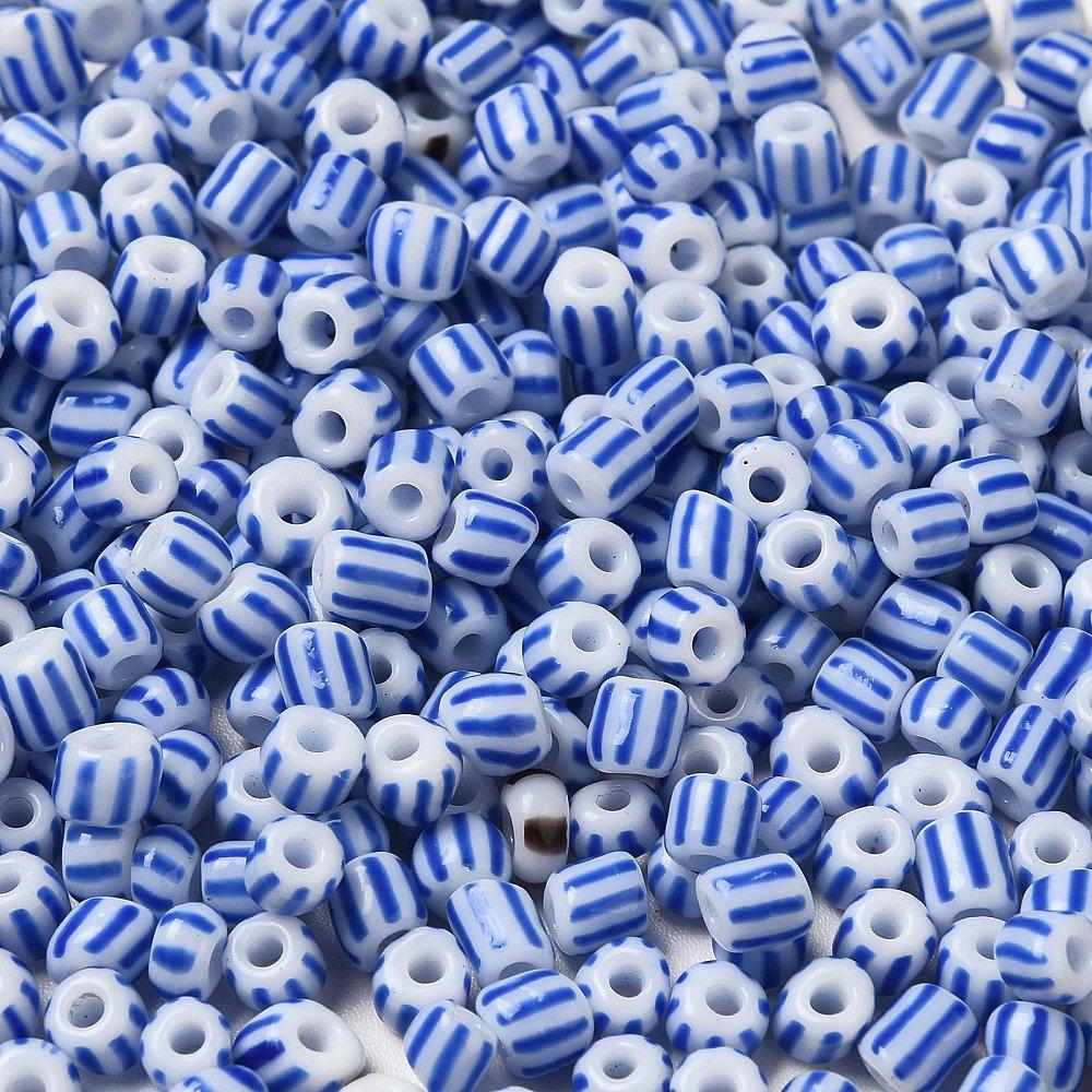 Miniatuur 1
