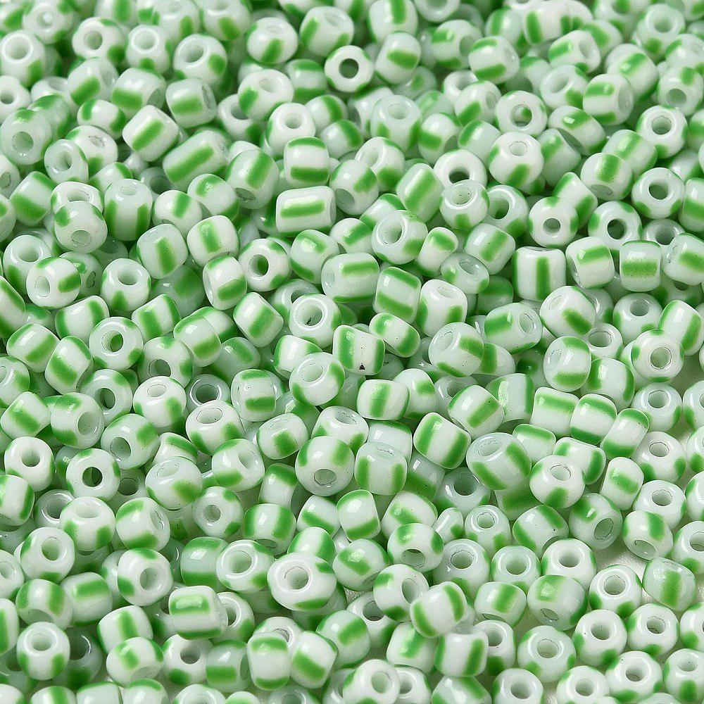 Miniatuur 1