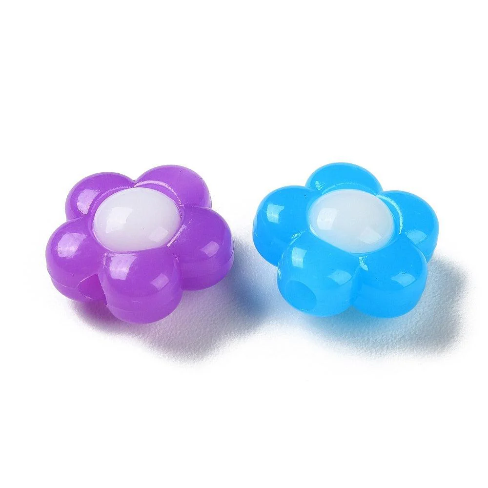 Miniatuur 2