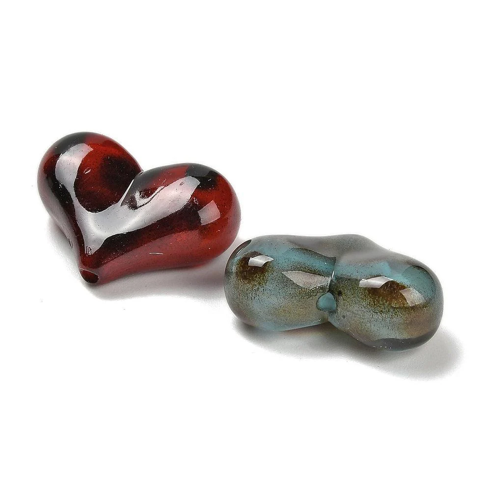 Miniatuur 2