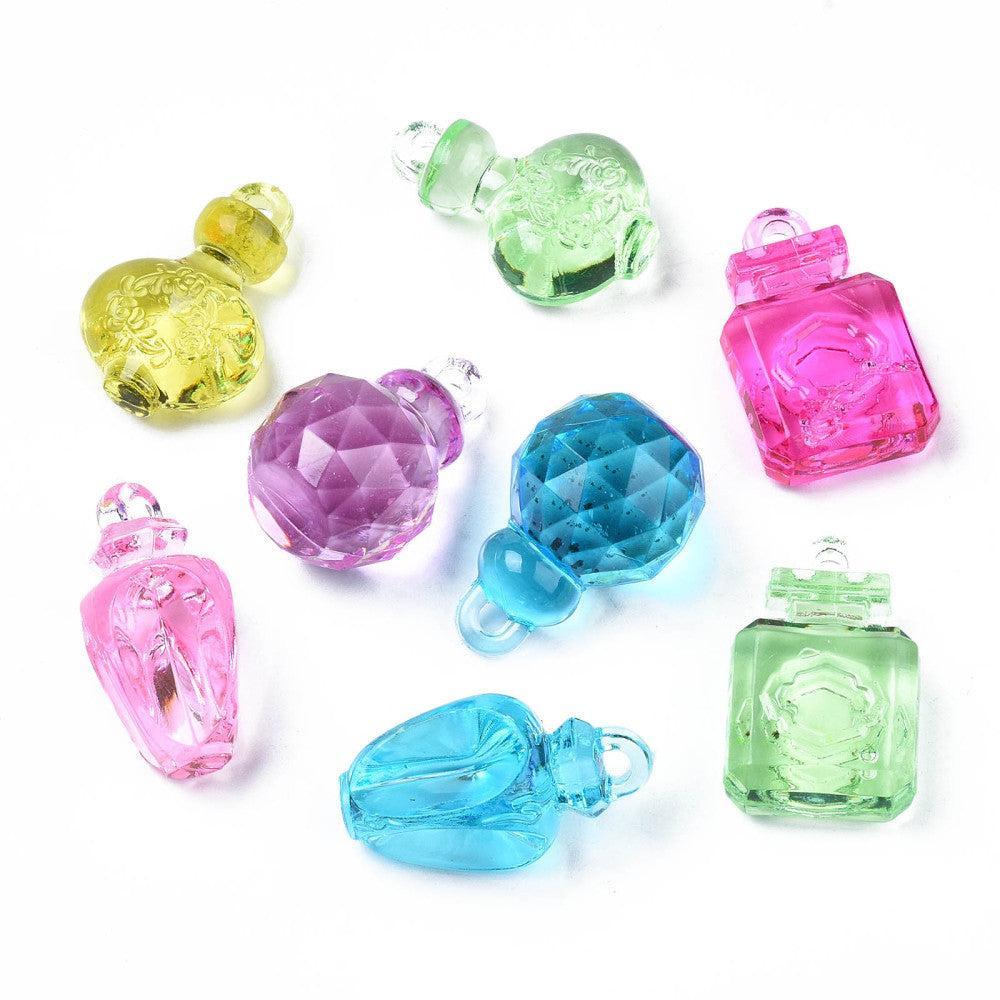 Miniatuur 1