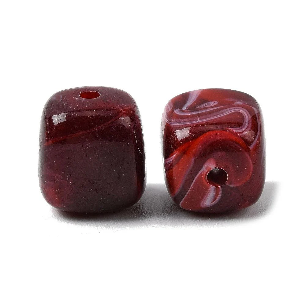 Miniatuur 2