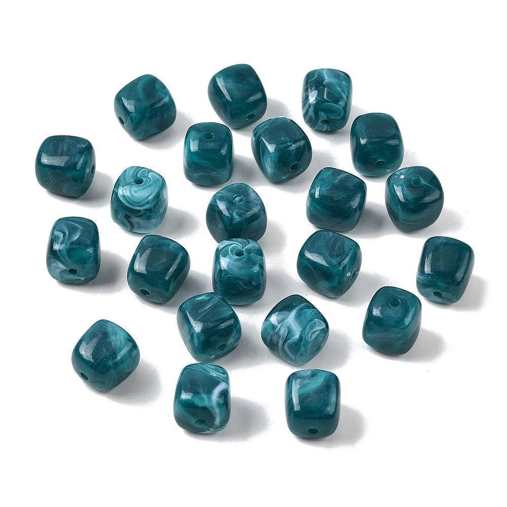 Miniatuur 1