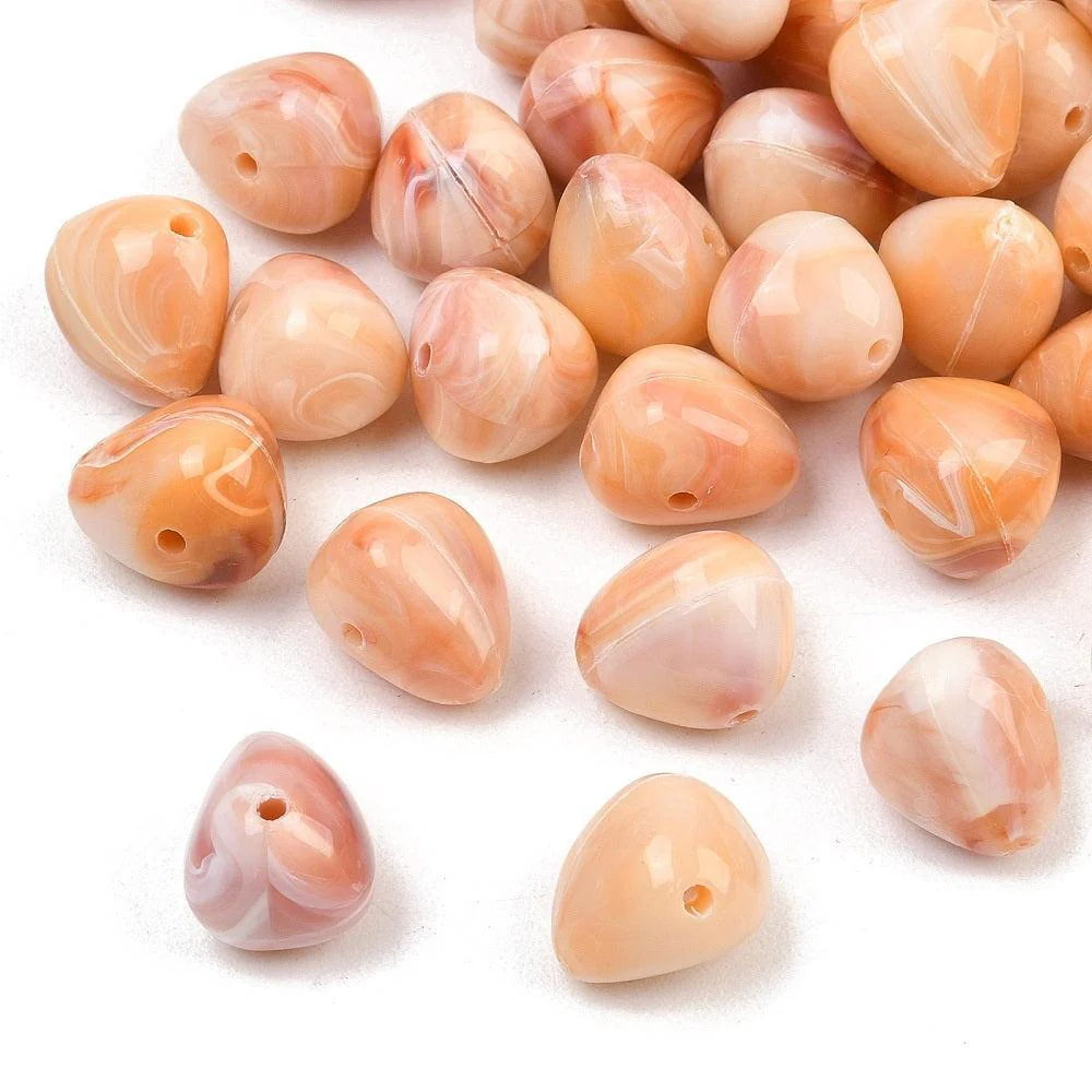 Miniatuur 2