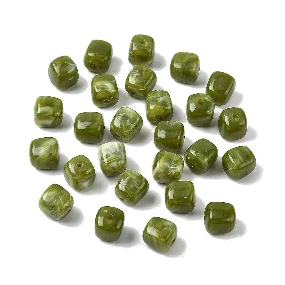 Miniatuur 2