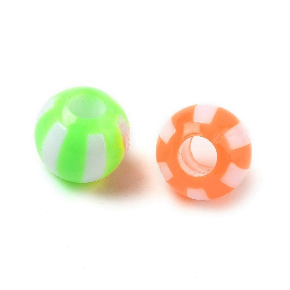 Miniatuur 2