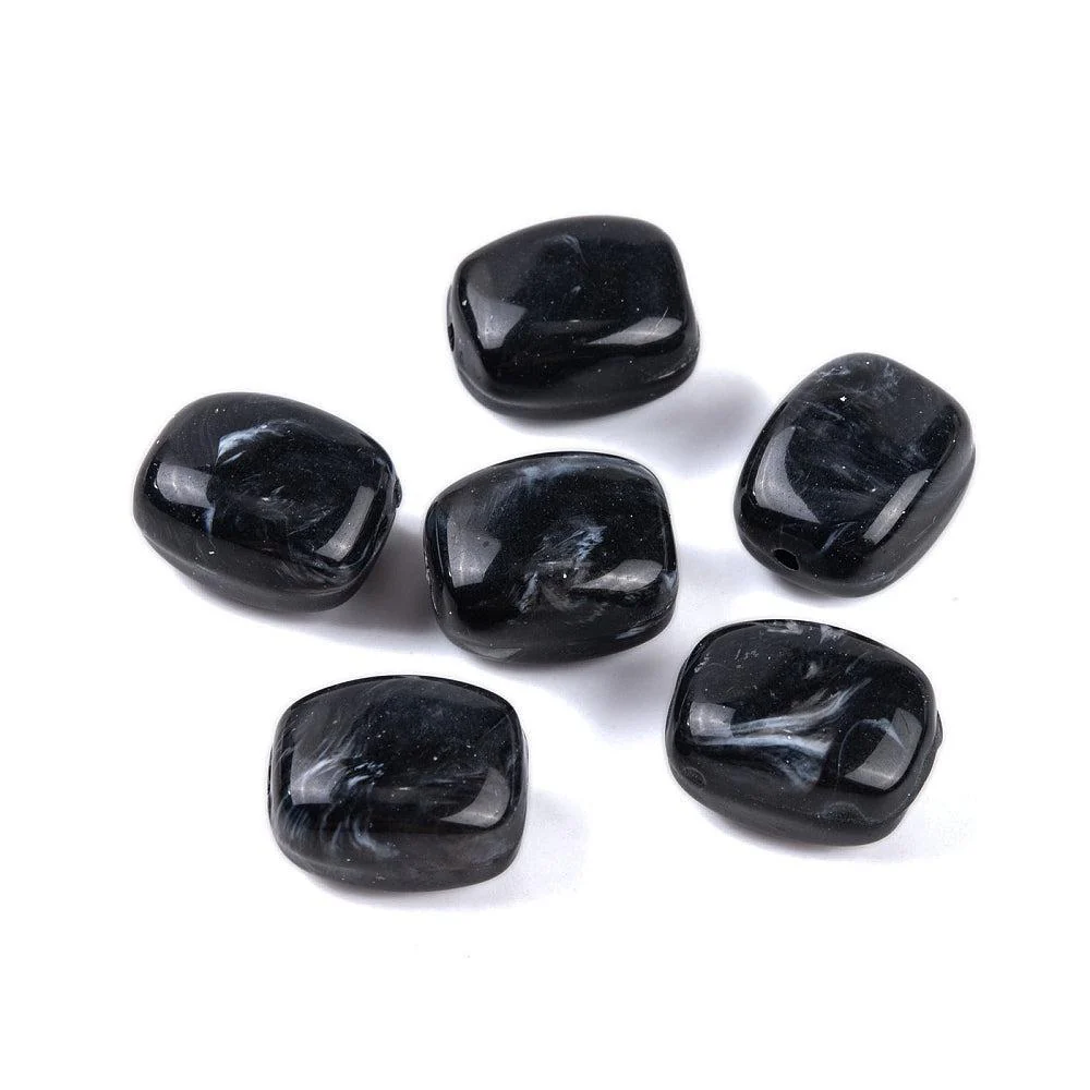 Miniatuur 2
