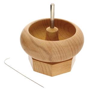 Miniatuur 1