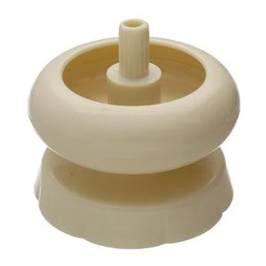 Miniatuur 1