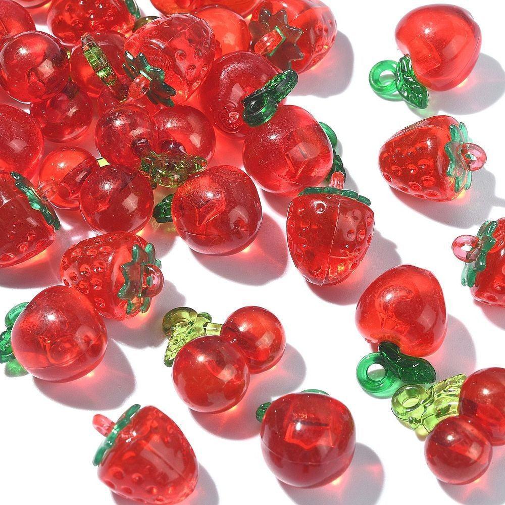 Miniatuur 1