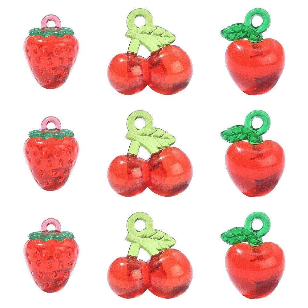 Miniatuur 2