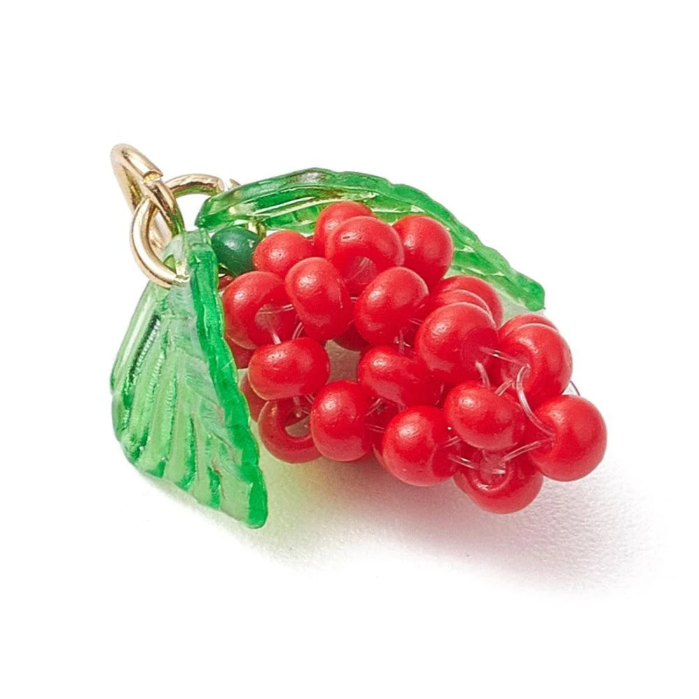 Miniatuur 2