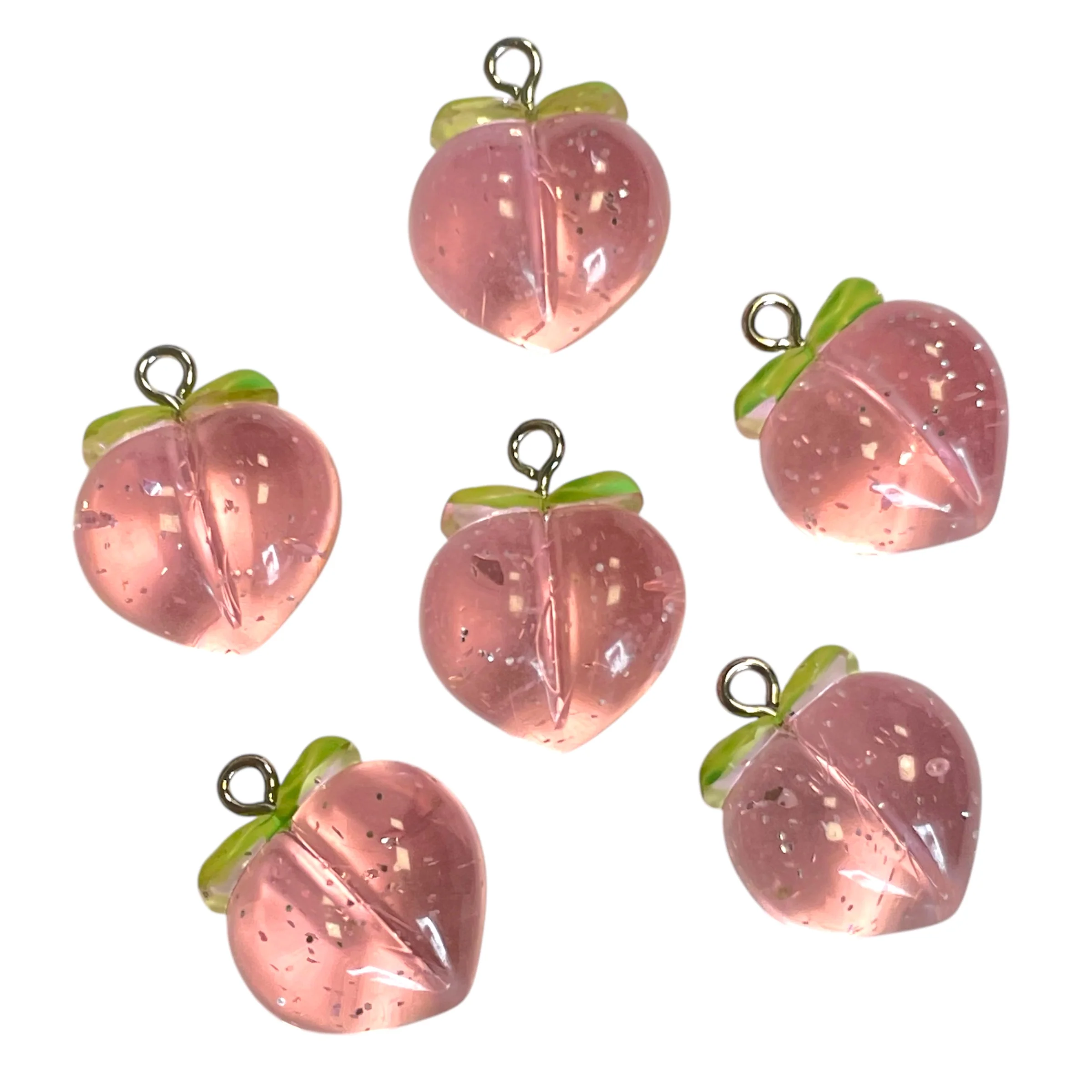 Miniatuur 1