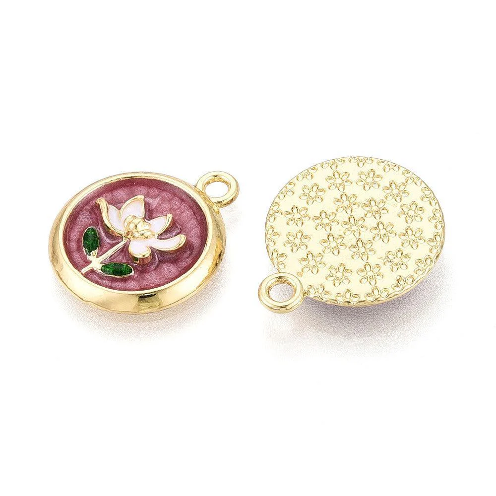 Miniatuur 2