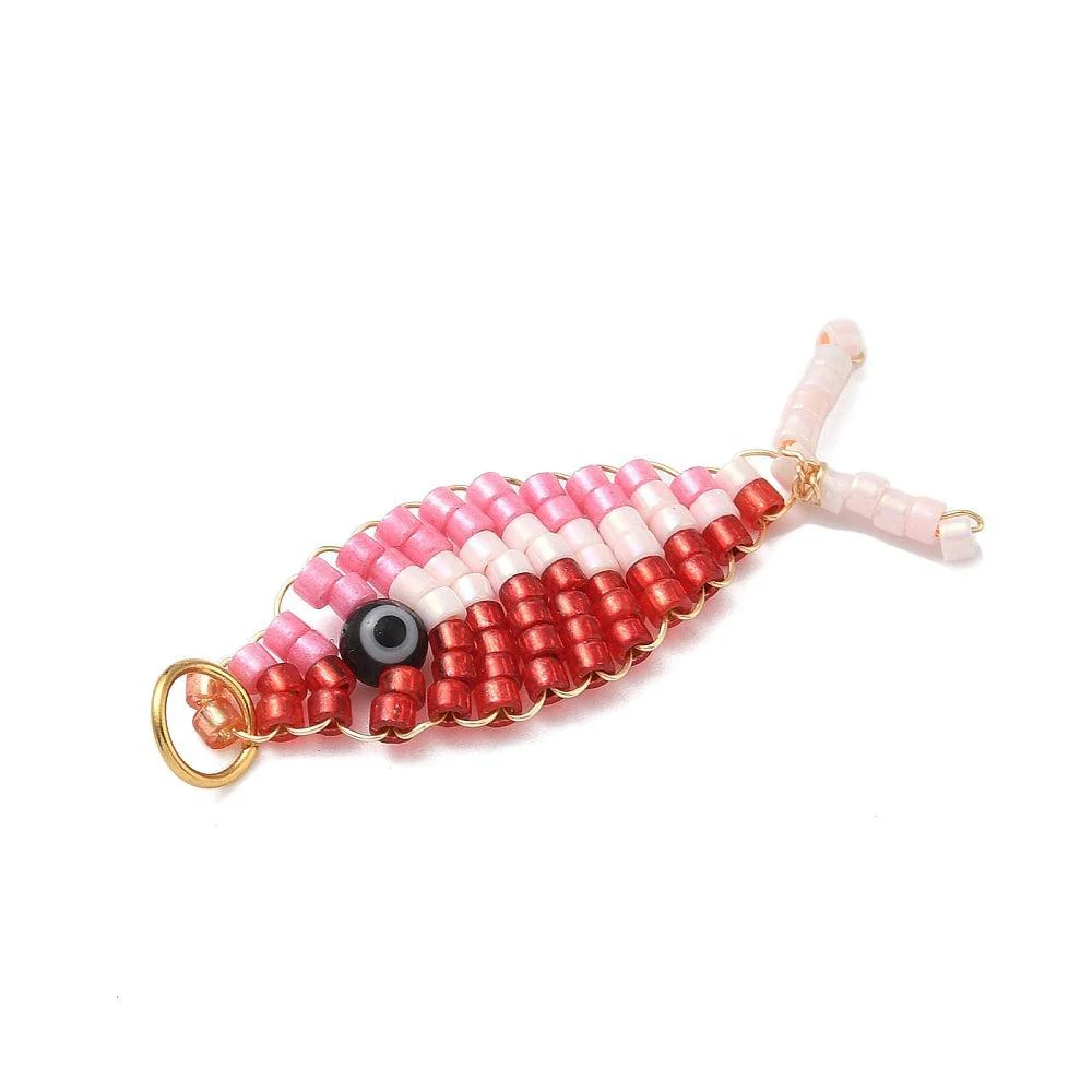 Miniatuur 2
