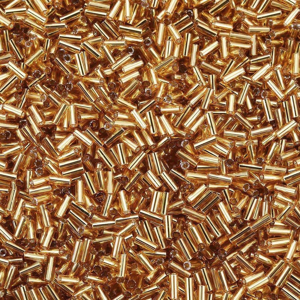 Miniatuur 1