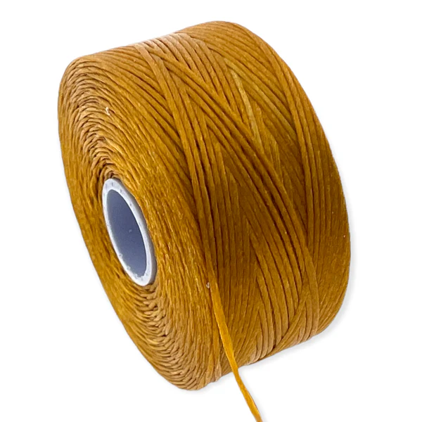 C-LON Rijggaren D Gold - 70 meter