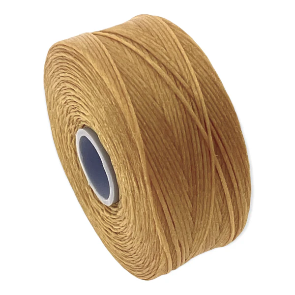 C-LON Rijggaren D Tan - 70 meter