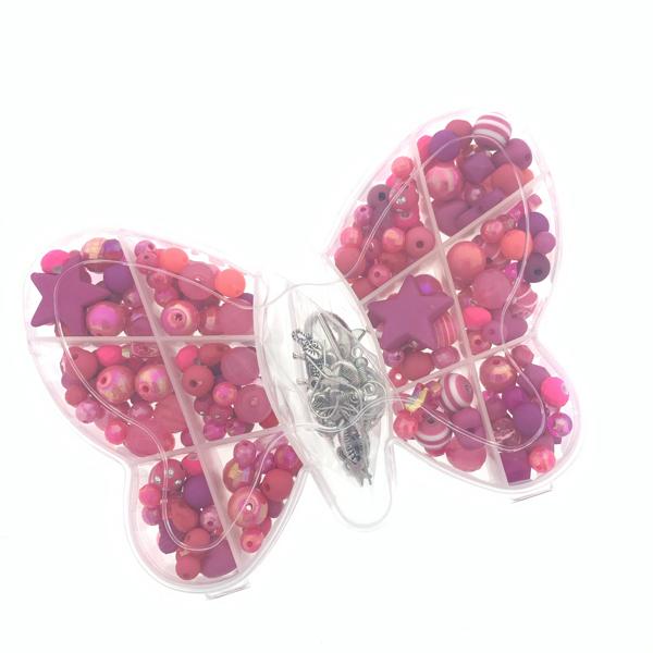 Miniatuur 2