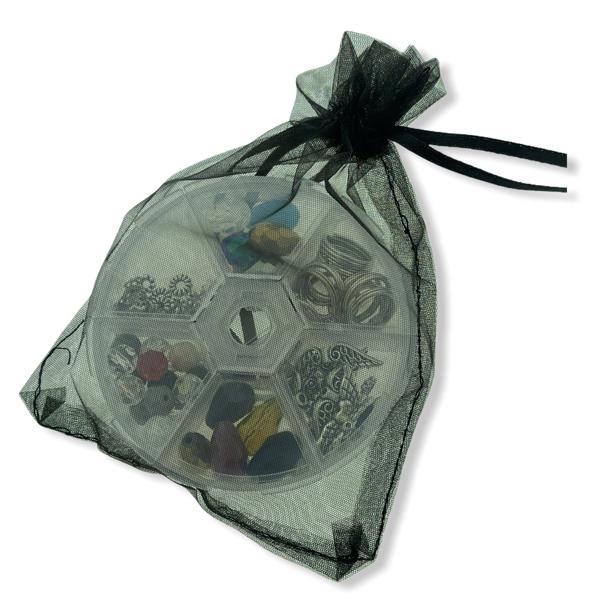 DIY pakket 15 engeltjes maken - Image 2