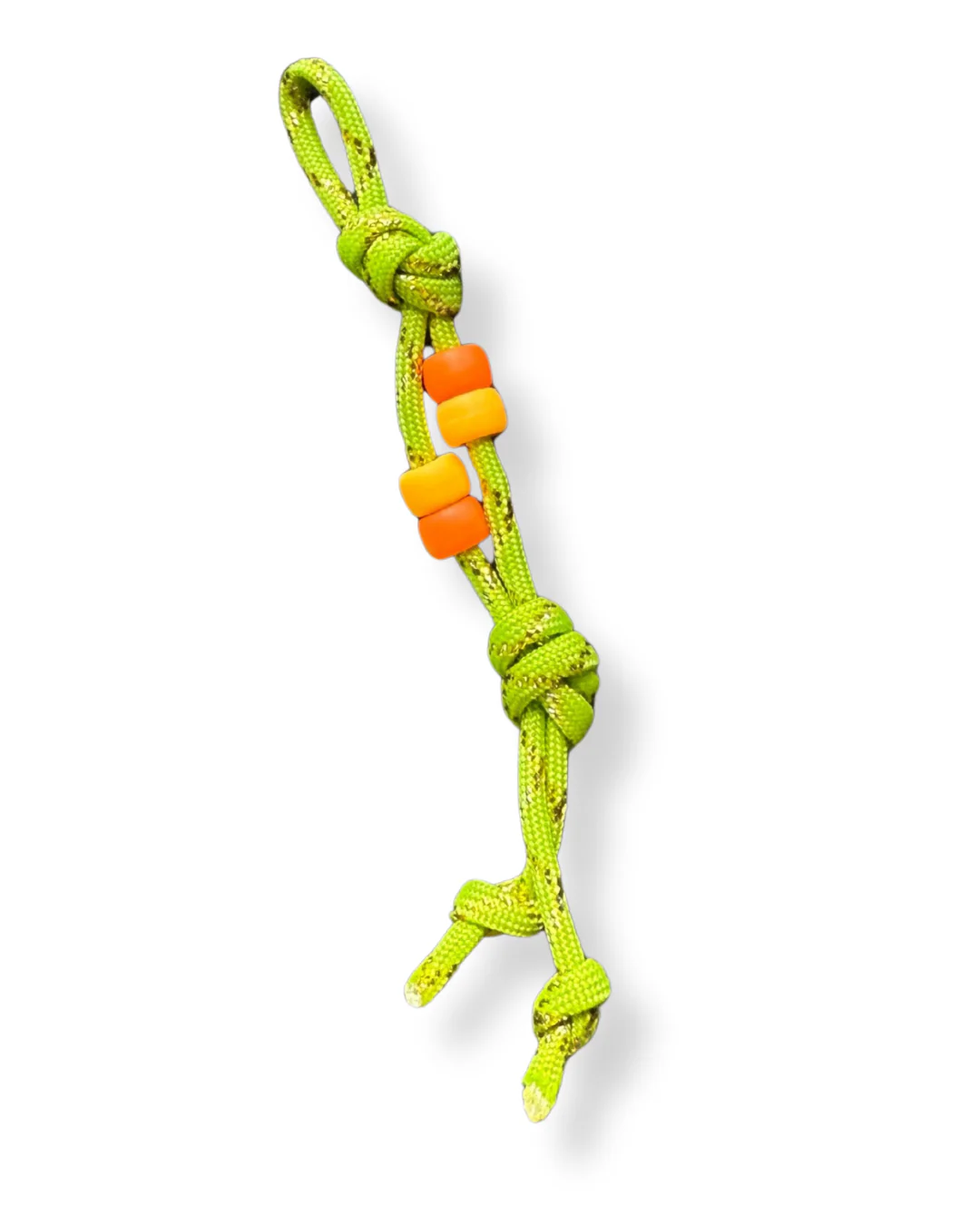DIY Tassenhanger Stichting Groei veilig "hangers" - Image 4