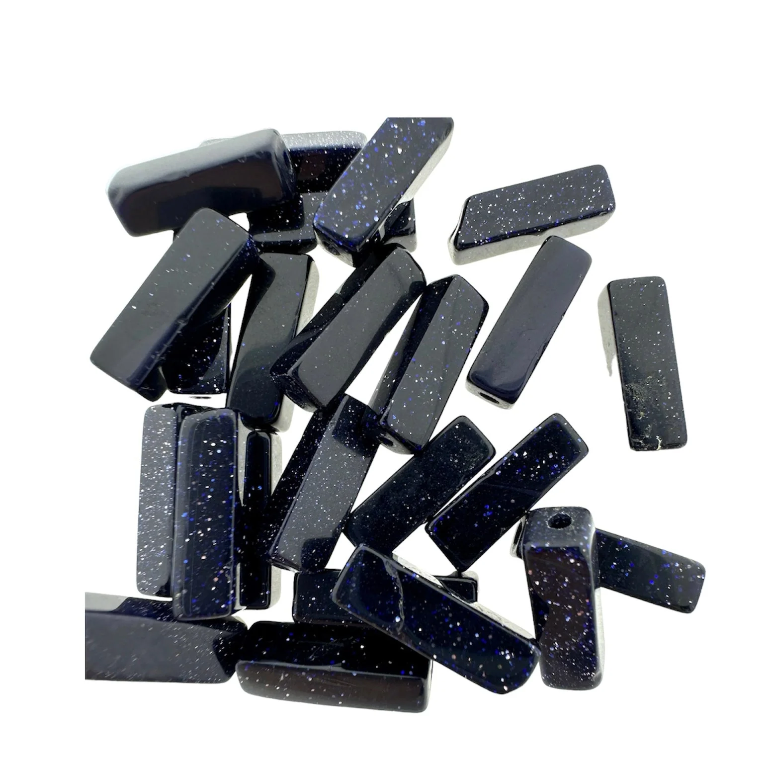 Miniatuur 1