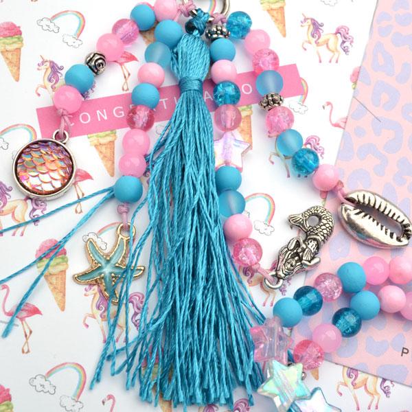 Feestbox Mermaid - Image 2