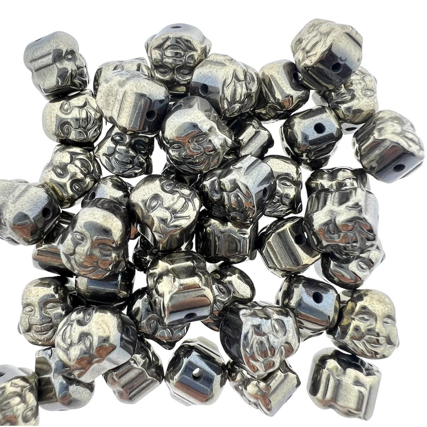Miniatuur 1