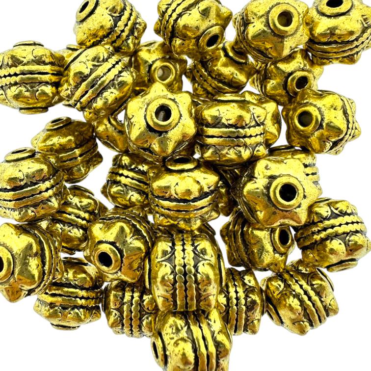 Miniatuur 1