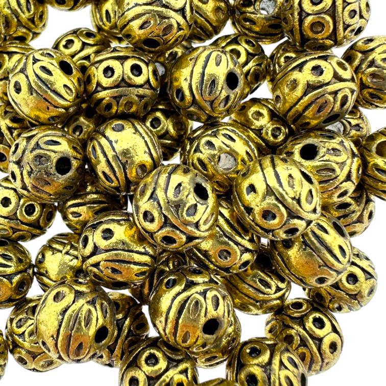 Miniatuur 1