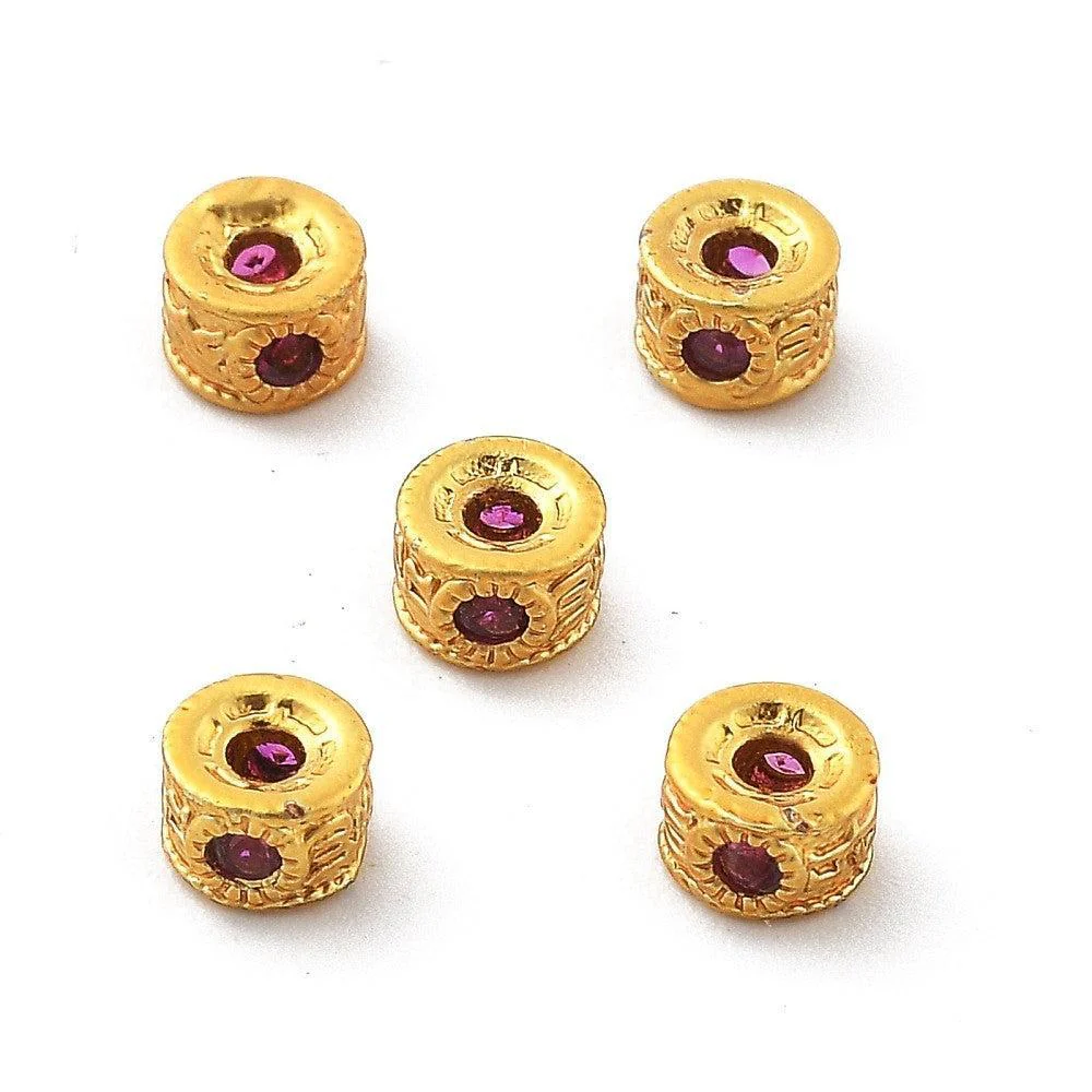 Miniatuur 2