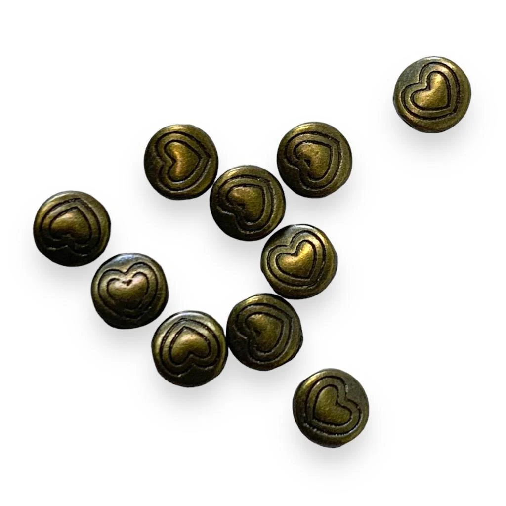 Miniatuur 1