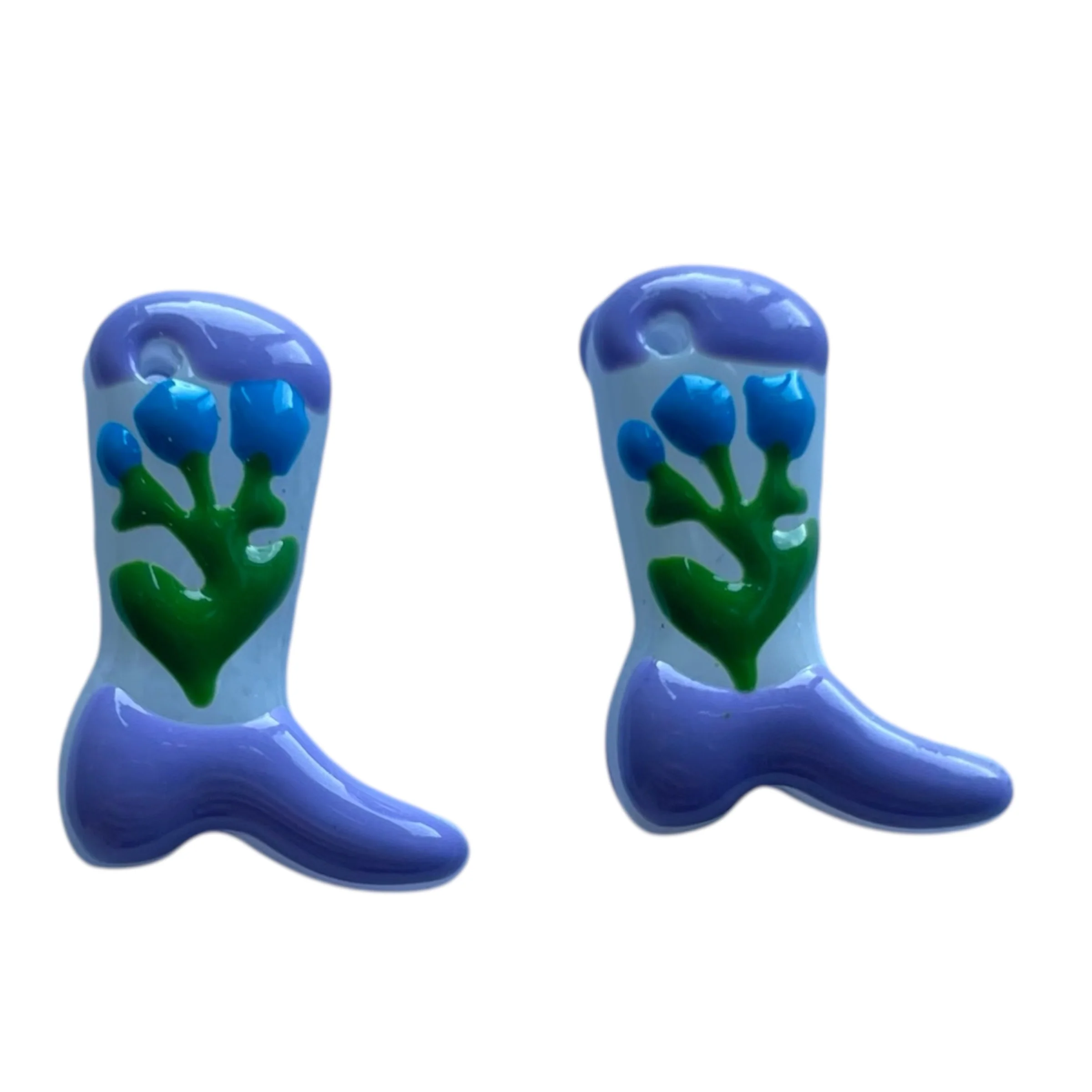 Miniatuur 1