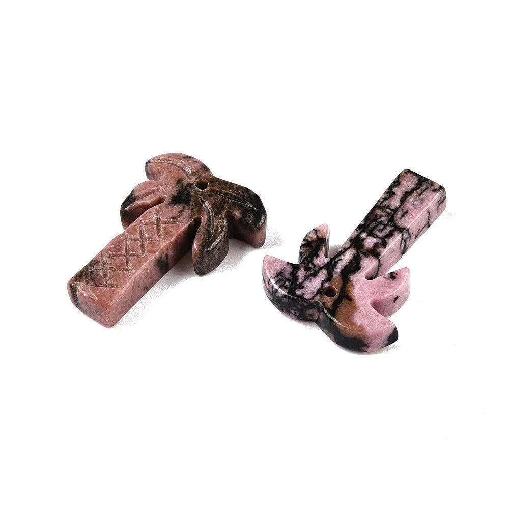 Miniatuur 1