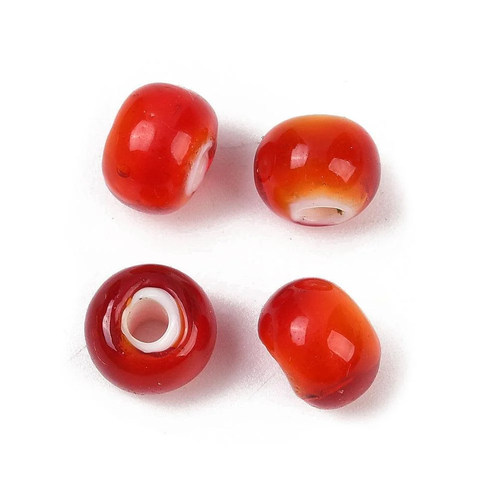 Miniatuur 1