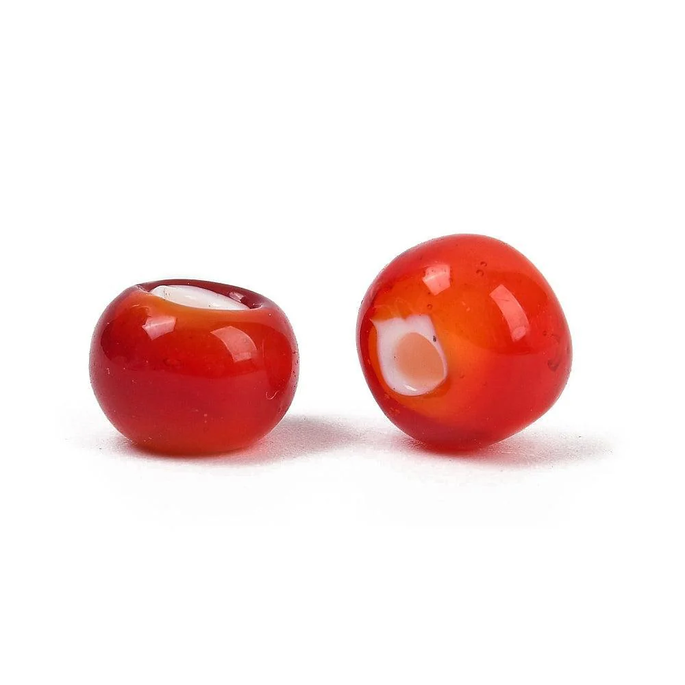 Miniatuur 2