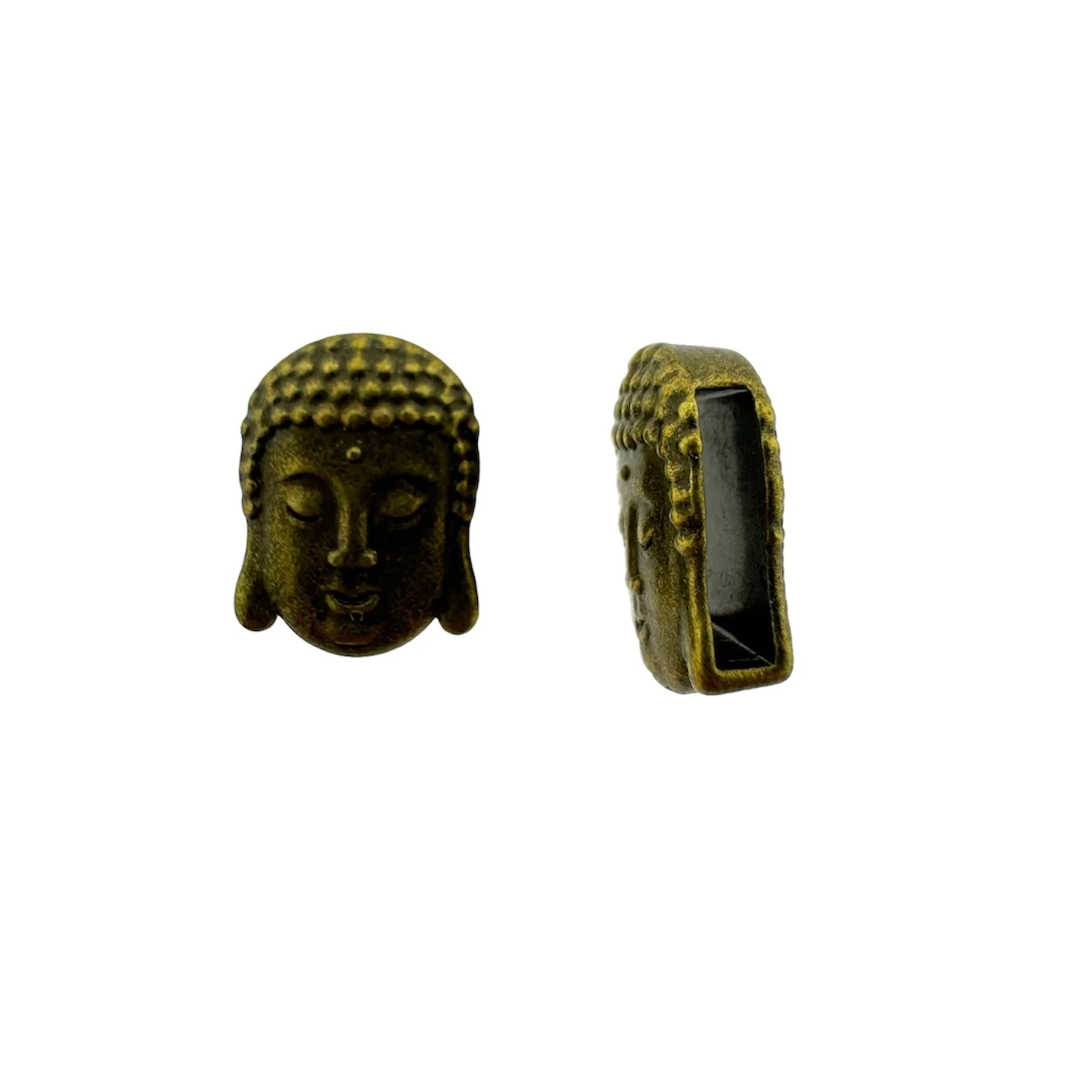Miniatuur 1