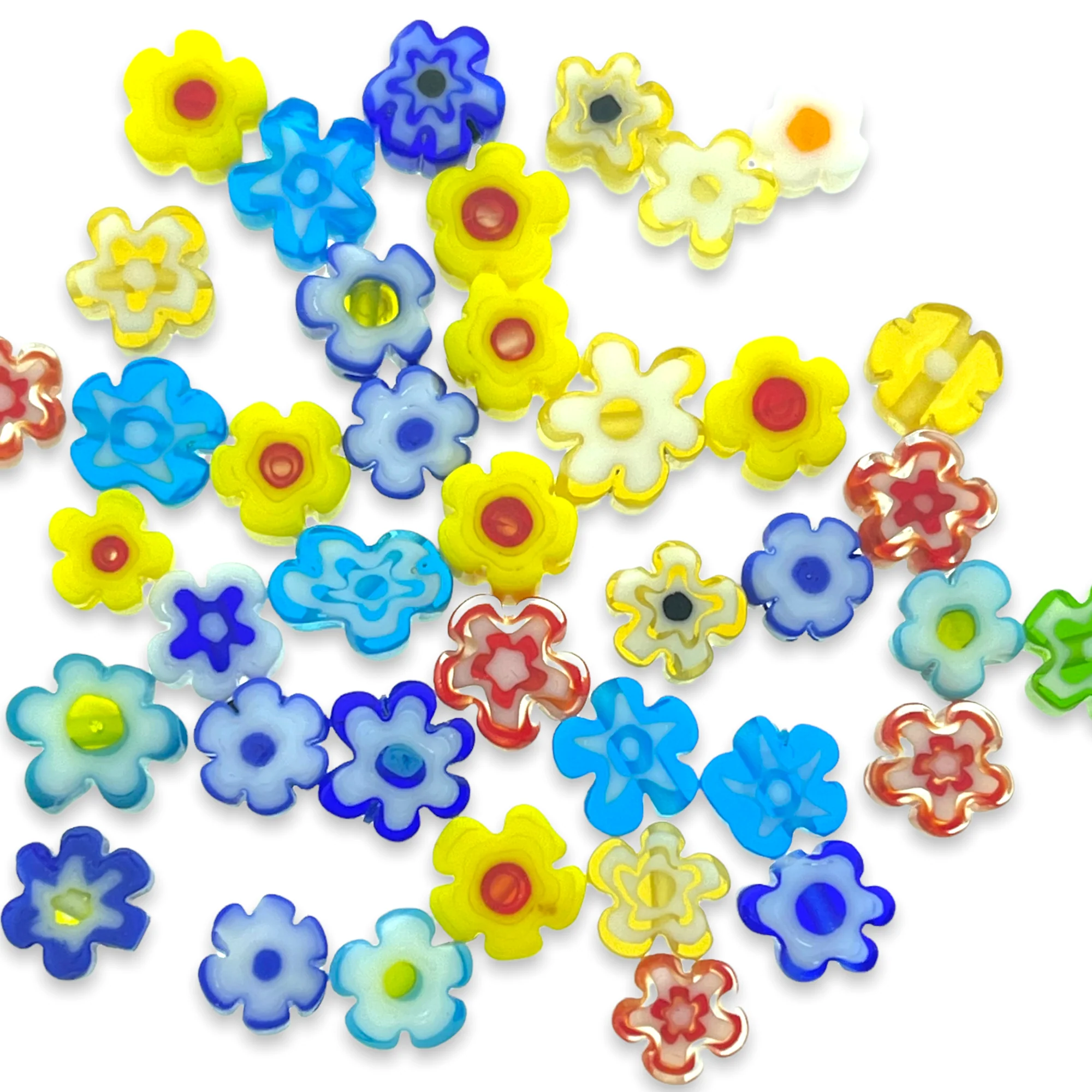 Miniatuur 1