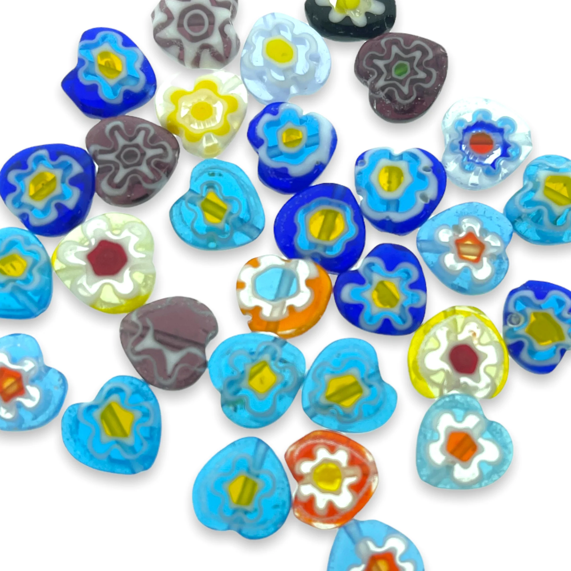 Miniatuur 1