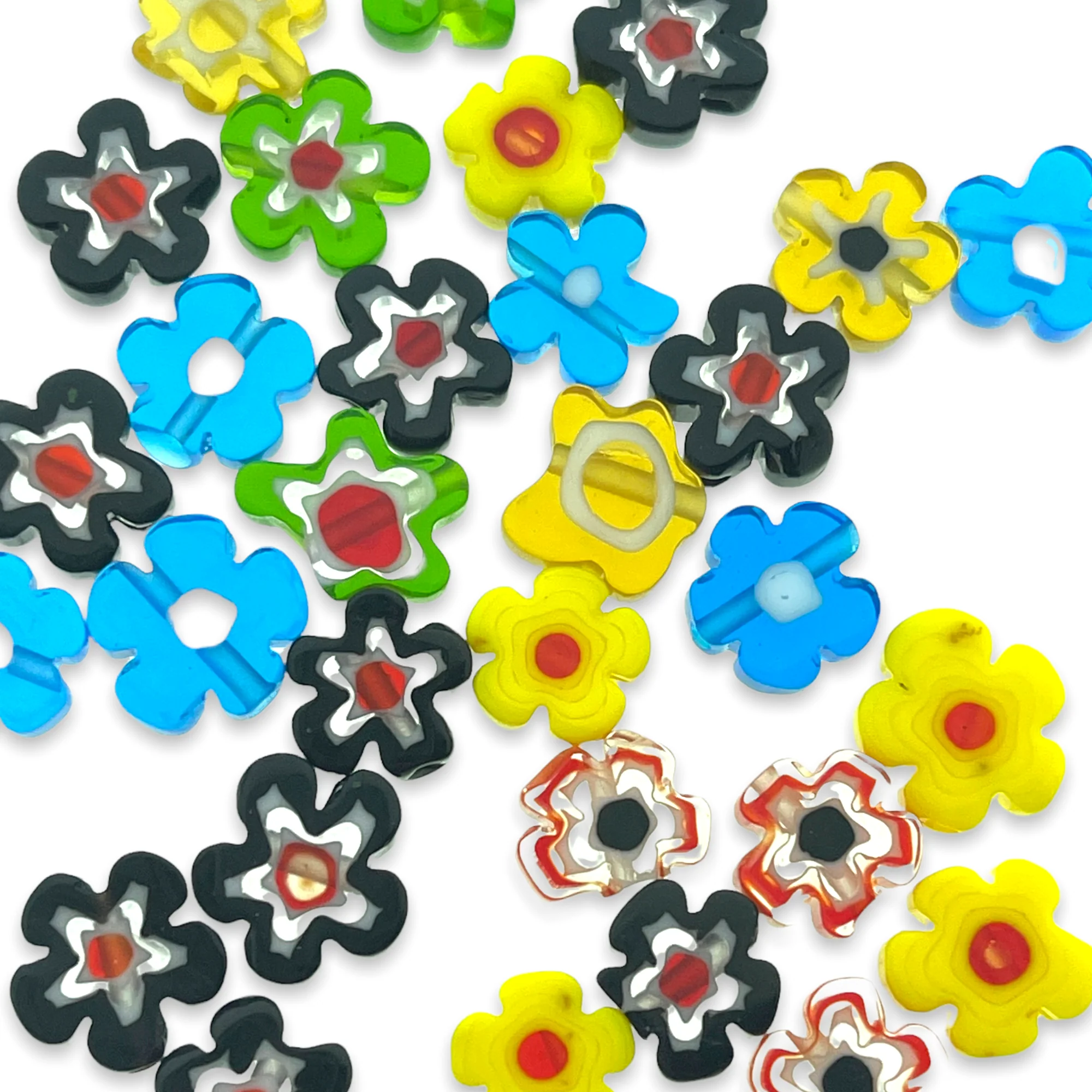 Miniatuur 1