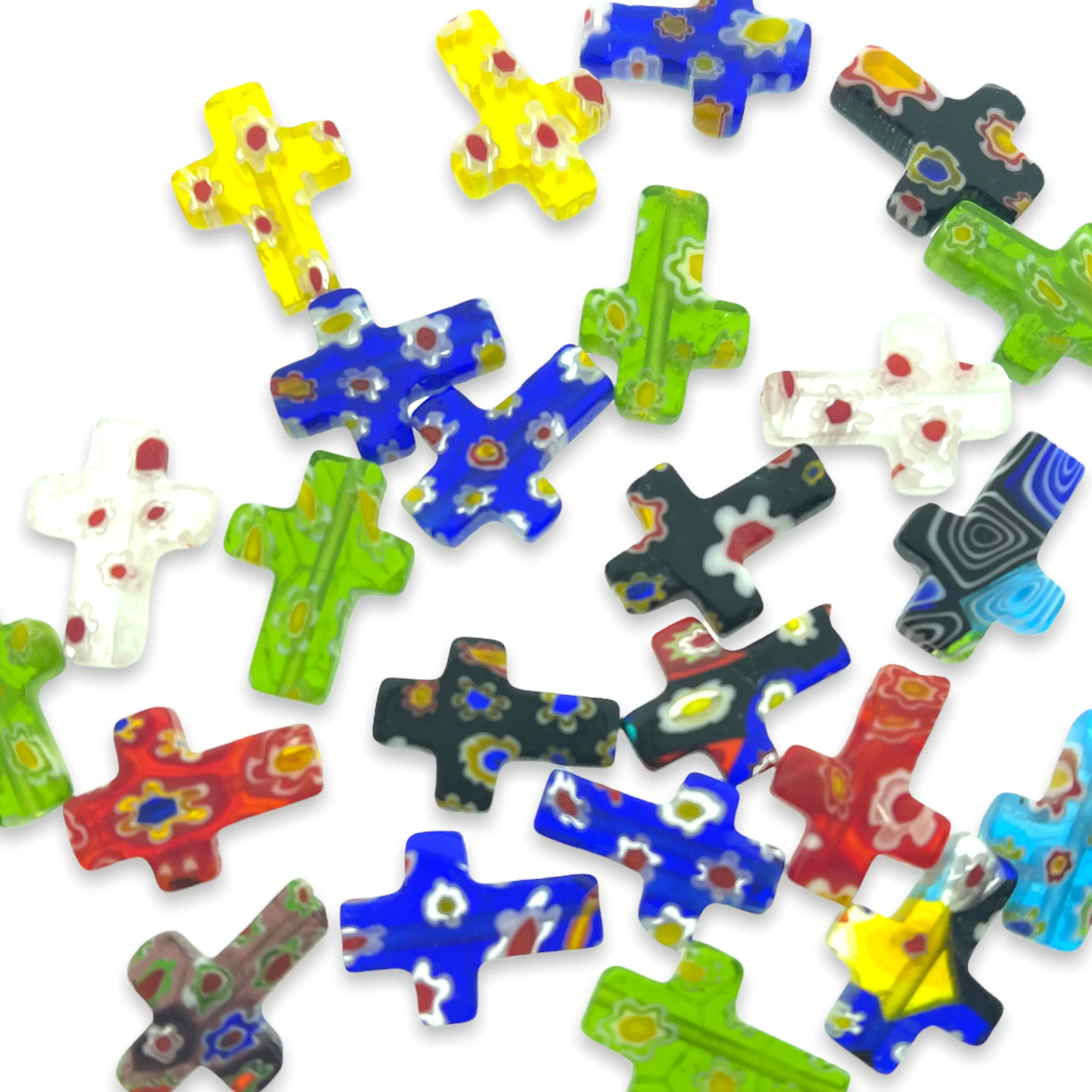 Miniatuur 1