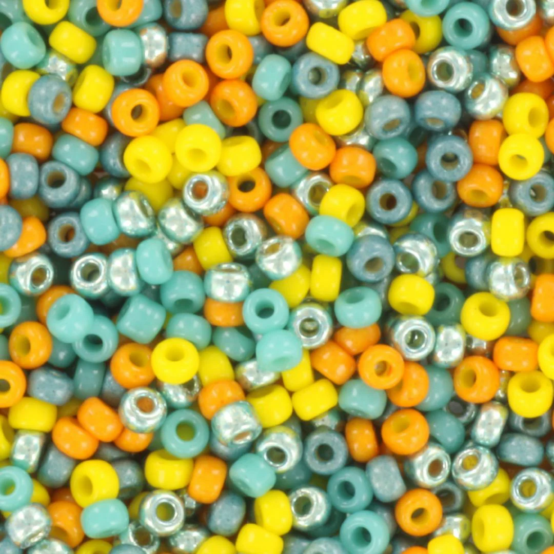 Miniatuur 1