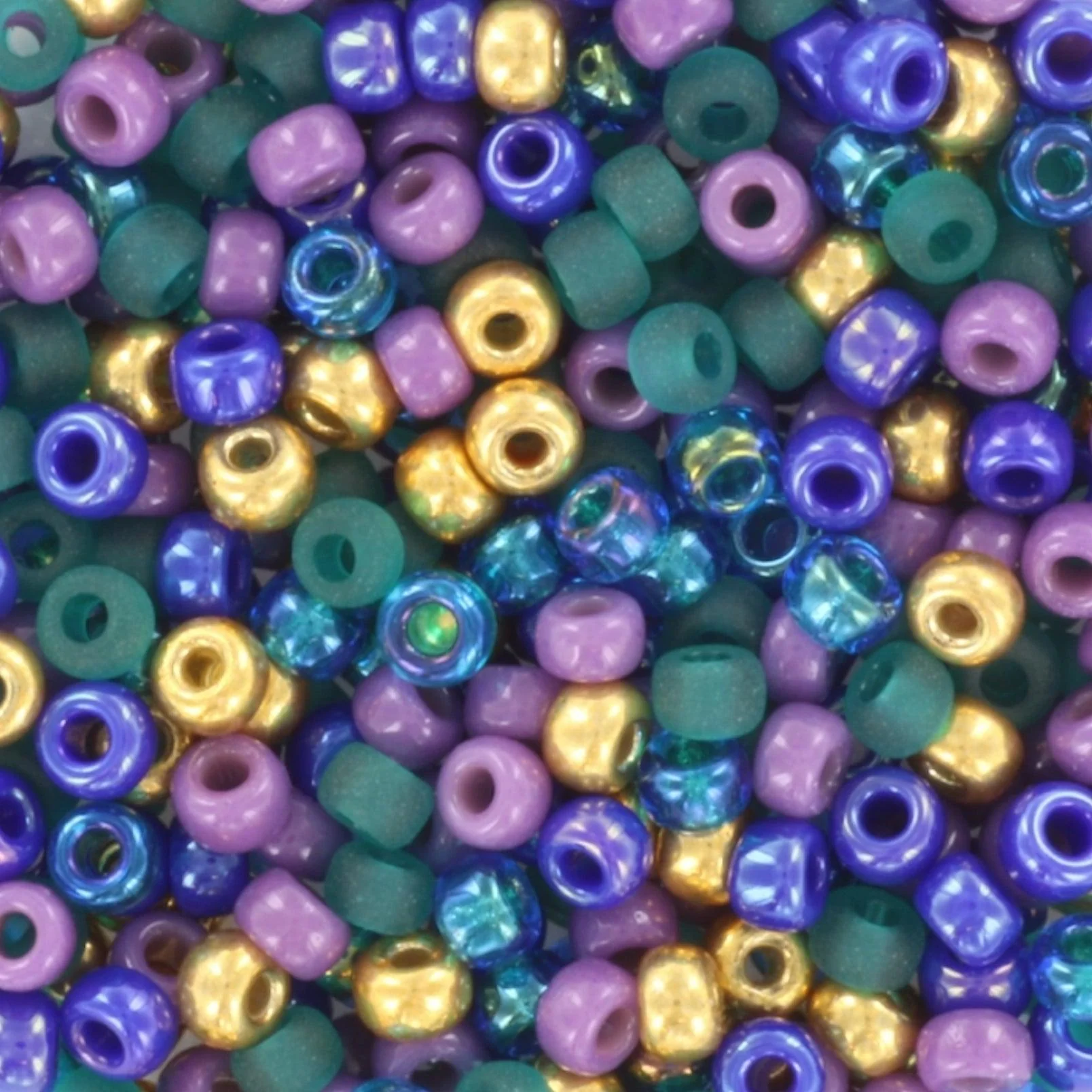 Miniatuur 1