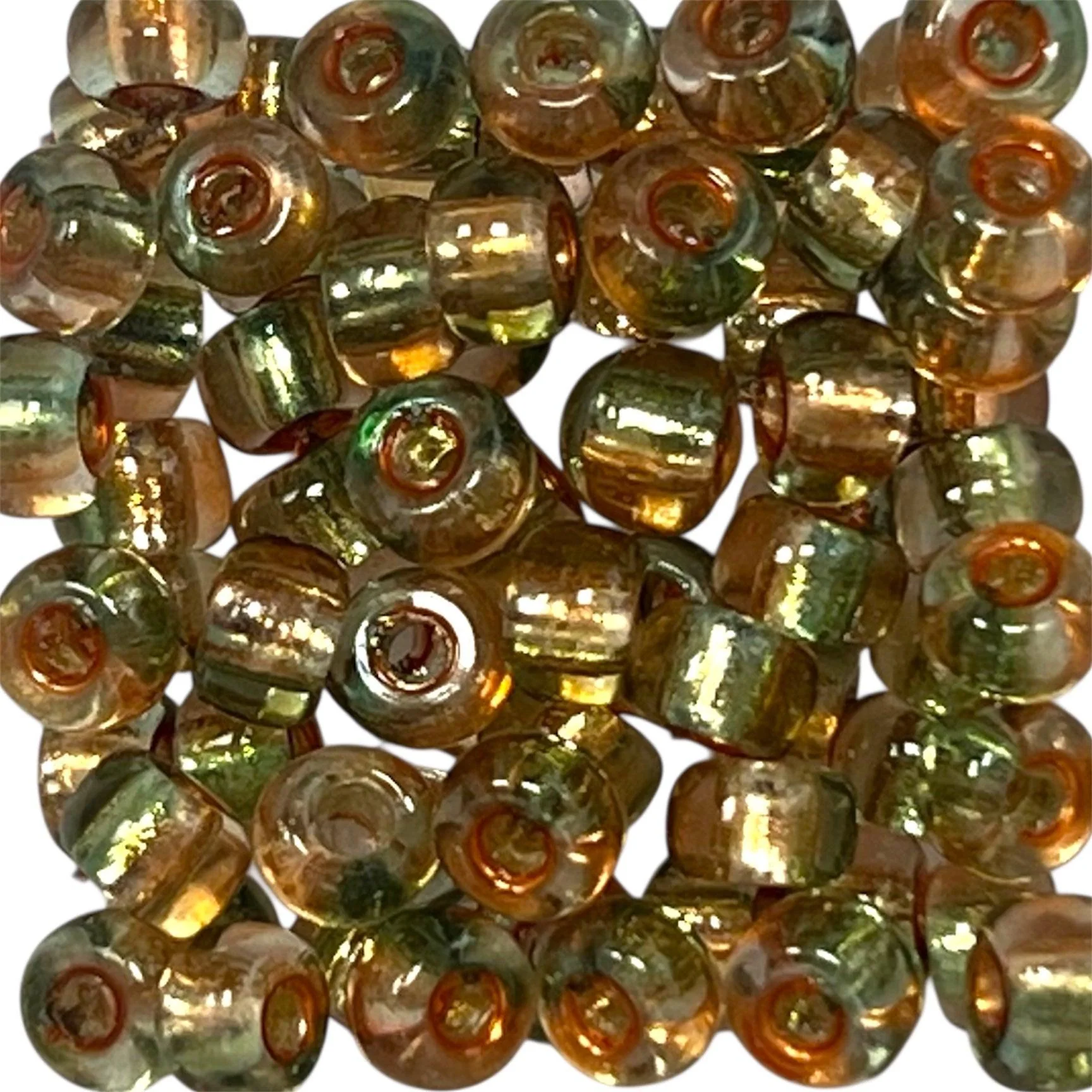 Miniatuur 1