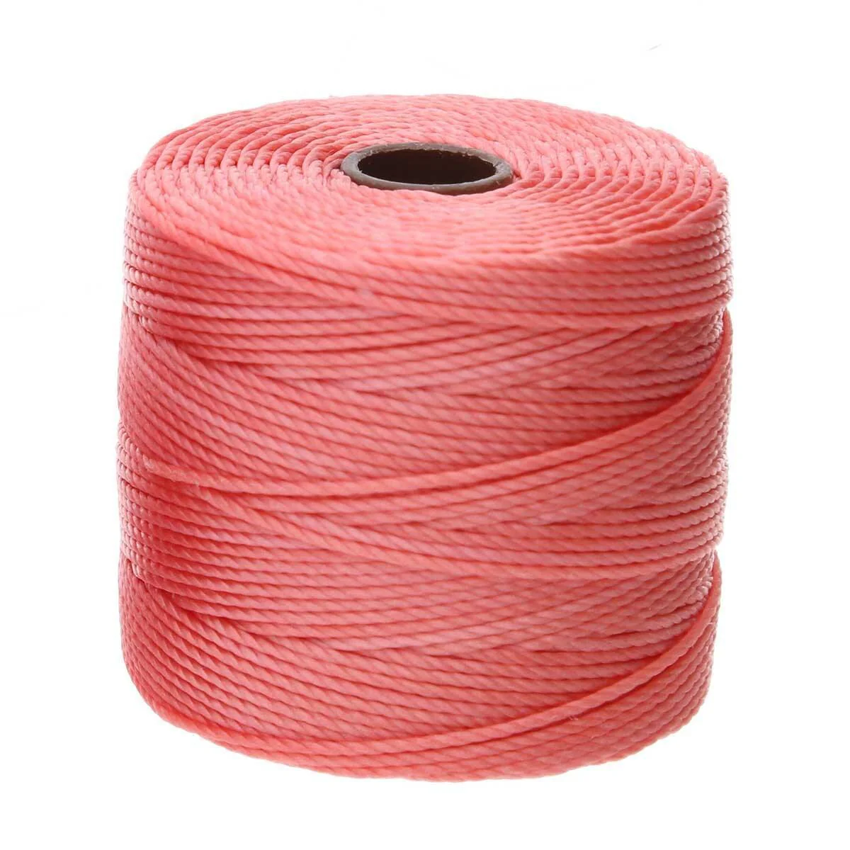 Nylon S-Lon draad Coral Tex210 0,5mm - 70 meter