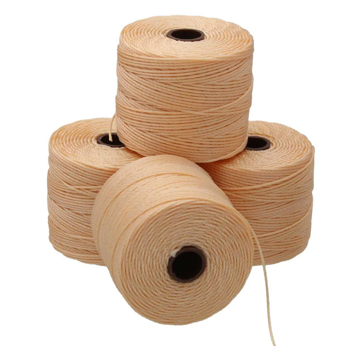 Miniatuur 1