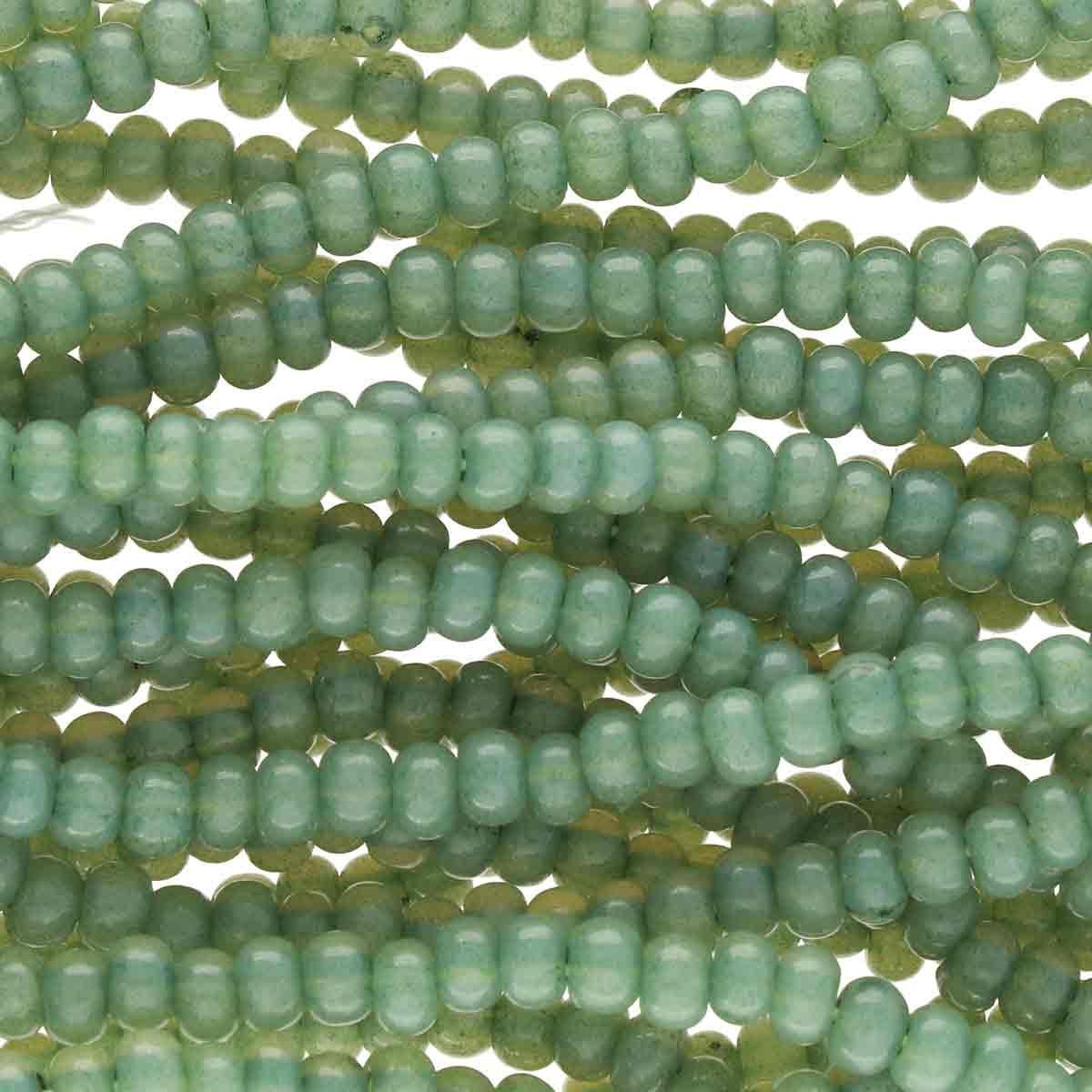 Miniatuur 1