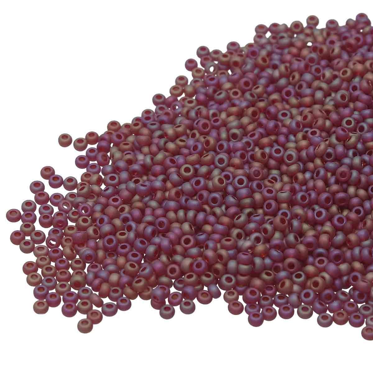 Miniatuur 1