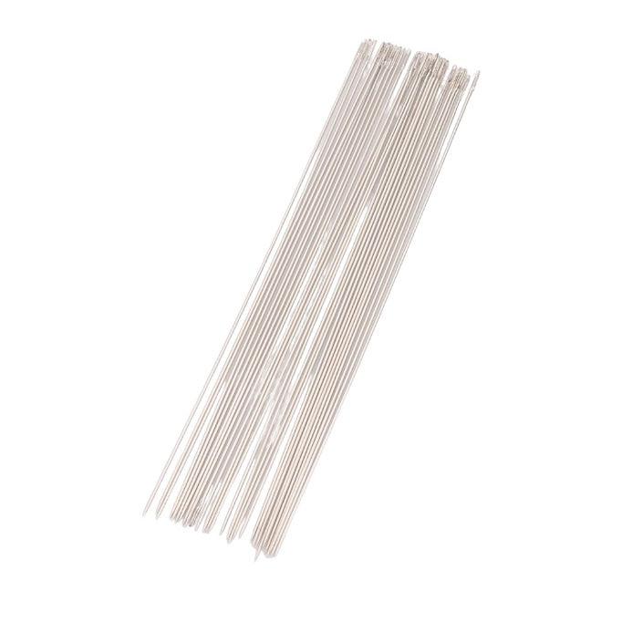 Rijgnaald 100x0,45mm- per stuk - Image 2