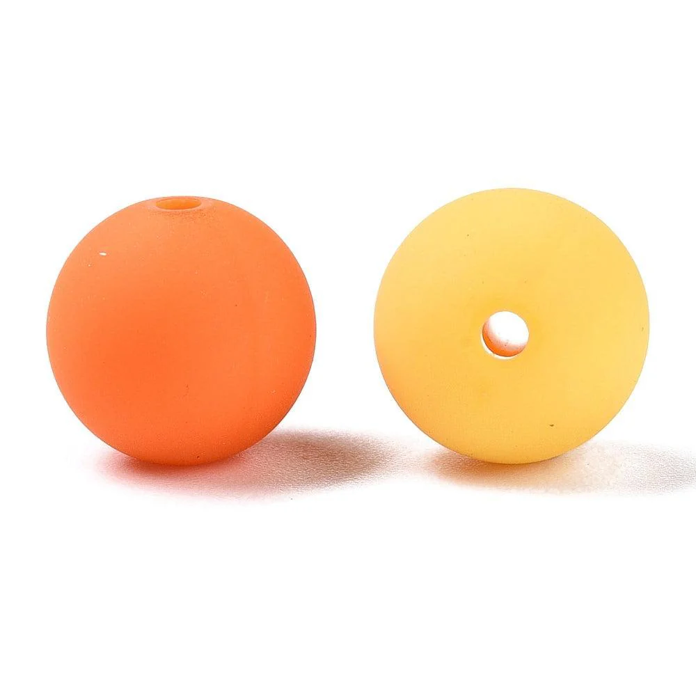 Miniatuur 2